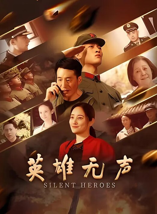 精选视频第一視角和男友空姐制服爱爱黑丝开档满满诱惑啊啊 - AsianAV