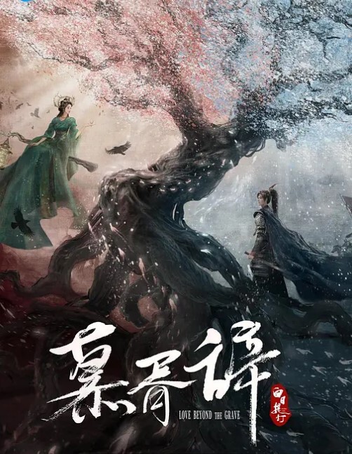 腹肌硬汉约炮大神性爱不断爆肏刺青潮妹很耐肏搞的大汗淋漓 - AsianAV
