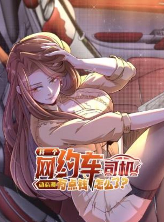 Amnesia10-PC游戏玩法LetsPlayHD - AsianAV