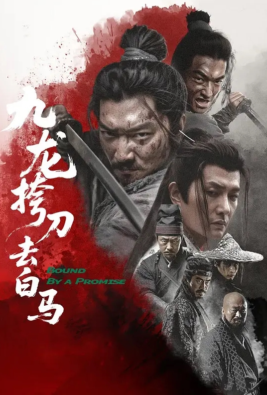 【吃瓜】大走光合集闪现露出 - AsianAV