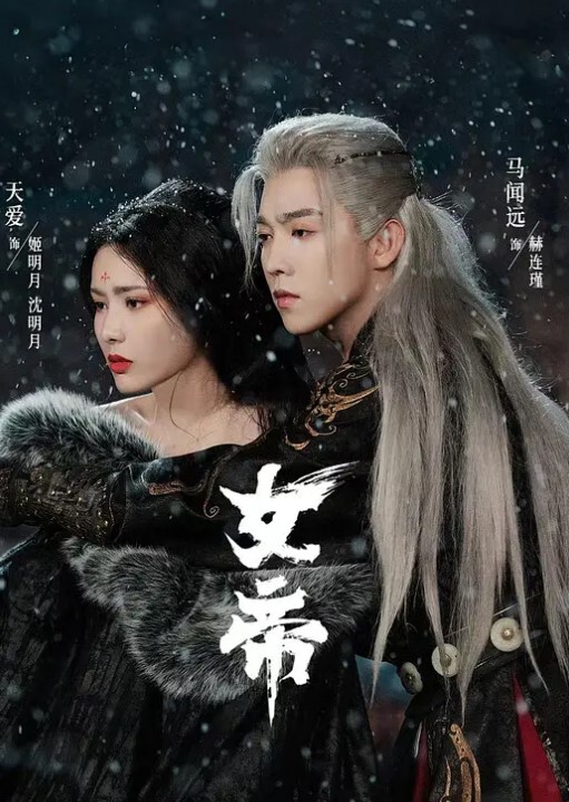 看看女子屁股那么的诱人 - AsianAV
