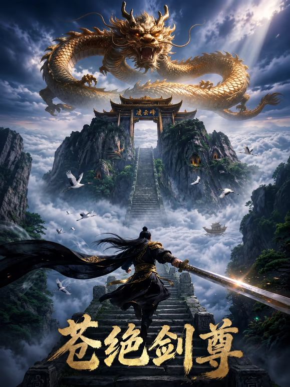 餐厅女厕全景偷拍三位美女的各种小黑鲍鱼 - AsianAV