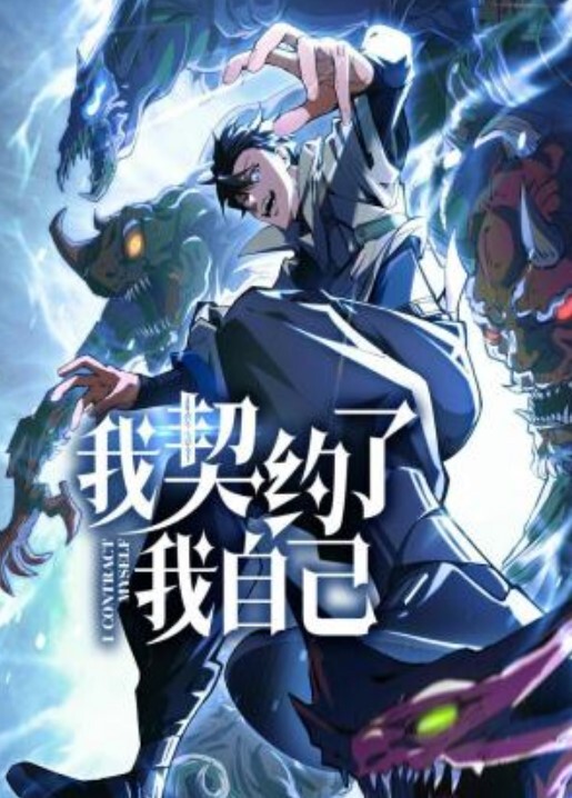 原创25分钟视频我就蹭两下用买皮肤的诱惑终于强行破处妹妹虽然血不多但还是给我鸡巴染红了 - AsianAV