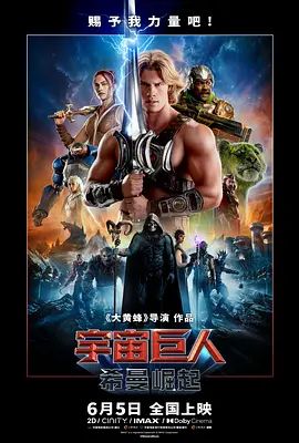 【3月新档】推特约炮网黄「深圳第一深情」「LOOKS199」高颜值丰满微胖少妇，人前装矜持，结果一插入就如此淫荡！ - AsianAV