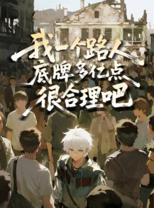 酒店探花温柔和顺的良家少妇3P激情 - AsianAV