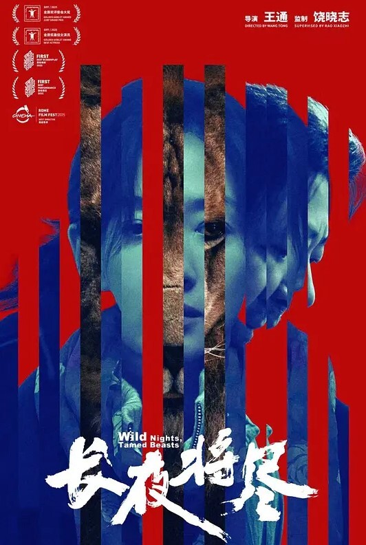 我被性生活指导老师调教着而男朋友正在向我求婚 - AsianAV