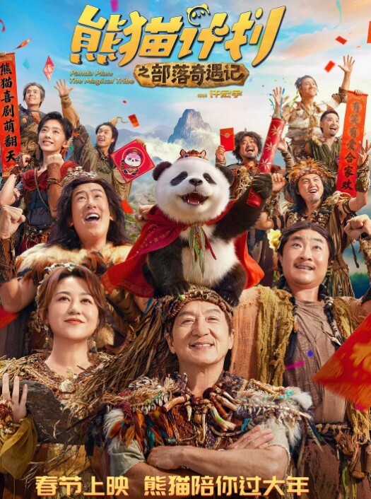 露脸淫妻良家销售淫妻进化史天津绿帽王八深度淫妻癖找多名单男来家里猛操丰满骚妻 - AsianAV