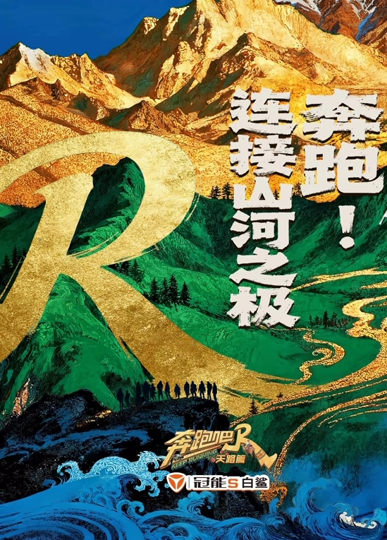 VAM 蒸！ 三国杀 貂蝉，何太后 - AsianAV