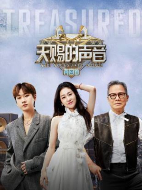 大屌后入大力抽插，这大屁股这逼真是又大又嫩，受不了 - AsianAV