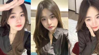 深圳懿德轩76号女技师亲测！身材曲线玲珑服务贴心 瓜友远征体验尺度拉满 视觉触感双重冲击！